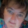 Татьяна, 43, г.Оренбург Татьяна, 43, г.Оренбург