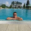 Андрей, 30, г.Вахрушево Андрей, 30, г.Вахрушево