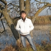 алексей, 29, г.Заславль алексей, 29, г.Заславль