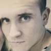 Сергей, 24, г.Заполярный Сергей, 24, г.Заполярный
