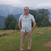 Malik, 40, г.Баку Malik, 40, г.Баку