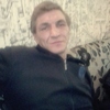 Николай, 41, г.Зима Николай, 41, г.Зима