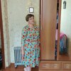 Наталия, 46, г.Тулун Наталия, 46, г.Тулун