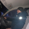 Михаил, 29, г.Салават Михаил, 29, г.Салават