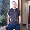 Rimvydas, 40, г.Клайпеда Rimvydas, 40, г.Клайпеда