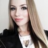✖ Мoхіто, 67, г.Белогорск ✖ Мoхіто, 67, г.Белогорск