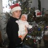 Коля, 29, г.Славута Коля, 29, г.Славута