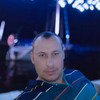 Dmitry, 34, г.Запорожье Dmitry, 34, г.Запорожье