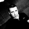 Анатолий, 27, г.Ульяновск Анатолий, 27, г.Ульяновск