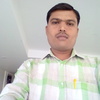 Mukesh, 27, г.Пандхарпур Mukesh, 27, г.Пандхарпур