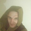 Александр, 28, г.Новохоперск Александр, 28, г.Новохоперск