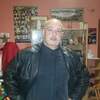 José, 37, г.Bretzfeld José, 37, г.Bretzfeld