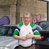 Григорий, 53, г.Дюссельдорф Григорий, 53, г.Дюссельдорф