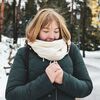 Daria, 17, г.Умань Daria, 17, г.Умань