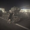Алексей, 30, г.Санкт-Петербург Алексей, 30, г.Санкт-Петербург