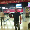 алексей александрович, 51, г.Армавир алексей александрович, 51, г.Армавир