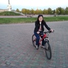 Жулдыз Бекенова, 24, г.Актобе Жулдыз Бекенова, 24, г.Актобе