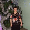 Елена Фридрих-Мочалов, 56, г.Сатка Елена Фридрих-Мочалов, 56, г.Сатка