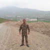 Sargis, 43, г.Сисиан Sargis, 43, г.Сисиан