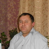 Андрей, 46, г.Курск Андрей, 46, г.Курск