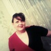  ♥♥♥ Оксана Влади, 38, г.Кара-Балта ♥♥♥ Оксана Влади, 38, г.Кара-Балта