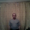 Михайло, 49, г.Христиновка Михайло, 49, г.Христиновка