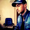 Artur, 27, г.Алаверди Artur, 27, г.Алаверди