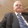 Гуидо Сибул, 59, г.Тарту Гуидо Сибул, 59, г.Тарту
