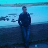 Андрей, 26, г.Кемь Андрей, 26, г.Кемь
