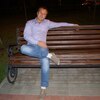 Александр, 26, г.Новая Усмань Александр, 26, г.Новая Усмань