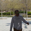 Andre, 60, г.Богота Andre, 60, г.Богота