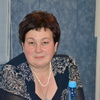 Наталья, 46, г.Шелаболиха Наталья, 46, г.Шелаболиха