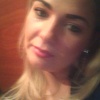 Raminta, 33, г.Борнмут Raminta, 33, г.Борнмут