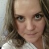 дарья, 34, г.Черемхово дарья, 34, г.Черемхово