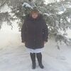 светлана, 32, г.Благовещенка светлана, 32, г.Благовещенка