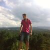 Максим, 21, г.Комсомольск-на-Амуре Максим, 21, г.Комсомольск-на-Амуре
