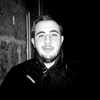 Артур, 25, г.Ахалкалаки Артур, 25, г.Ахалкалаки