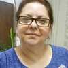 Ильмира, 53, г.Стерлитамак Ильмира, 53, г.Стерлитамак