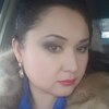 Аня, 39, г.Нижневартовск Аня, 39, г.Нижневартовск