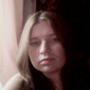 инна, 30, г.Тирасполь инна, 30, г.Тирасполь