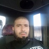 Сафар Валиев, 30, г.Химки Сафар Валиев, 30, г.Химки