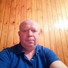 Vik, 54, г.Волоконовка Vik, 54, г.Волоконовка