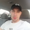 Илья, 26, г.Белово Илья, 26, г.Белово