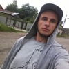 Борис, 36, г.Коломыя Борис, 36, г.Коломыя