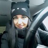 Валерия, 29, г.Зарайск Валерия, 29, г.Зарайск