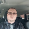 Андрей, 41, г.Шахты Андрей, 41, г.Шахты