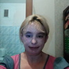 Иринка, 36, г.Белогорск Иринка, 36, г.Белогорск