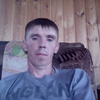 Александр, 37, г.Набережные Челны Александр, 37, г.Набережные Челны