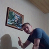 Merab, 30, г.Славутич Merab, 30, г.Славутич