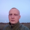 Вова, 20, г.Энергодар Вова, 20, г.Энергодар